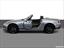 2013 Mazda Miata MX-5